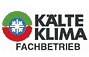 Sächsische Innung der Kälte- und Klimatechnik Sächsische Innung der Kälte- und Klimatechnik
